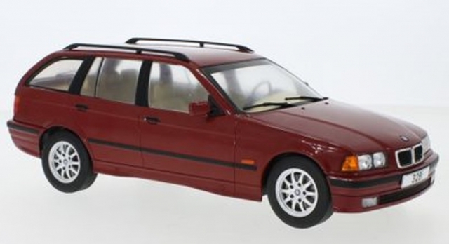 ミニカー 予約品/MODEL-CAR GROUP (モデルカー グループ