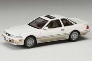 マーク43　1/43　トヨタ　ソアラ3000GTリミテッド imgrc0069803533.jpg