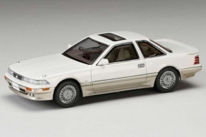 HJD43 トヨタ ソアラ 3000GT リミテッド エアサスペンション MZ21