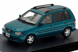 1732608051_300.jpg