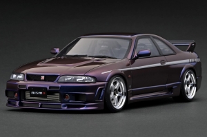 L*J様 イグニッションモデル1/18 400R ミッドナイトパープル 激レア‼ 1740533231_300.jpg
