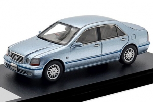 トヨタ　プログレ プログレ（トヨタ）の歴代モデル・グレード別カタログ情報｜中古