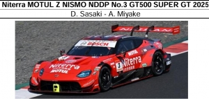 Ms 特別価格 Kawasaki Ninja ZX-10RR (painted version) | HLJ.com