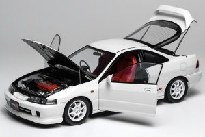 モンテドーム　（旧タイプ） ネプチュニアン グランデ リザーブ デイト オートマティック