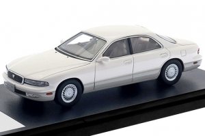 予約 ハイストーリー1/43 アンフィニ MS-9 30 Type IV 1993｜ミニカー