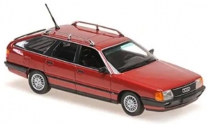 ミニチャンプス AUDI 100 1/43 ミニカー　アウディ Amazon | ミニチャンプス 1/43 アウディ 100 クーペ S 1969